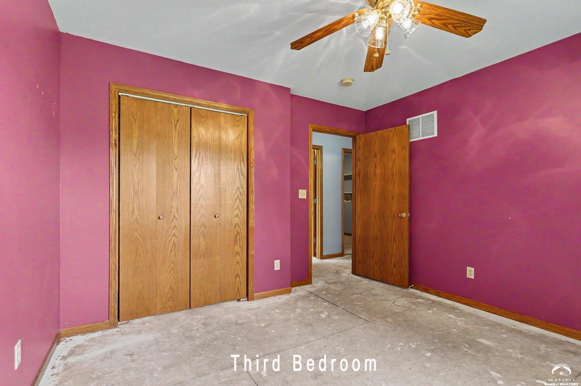 801 North 900 Road Lawrence, KS 66047 - Photo 36 of 61