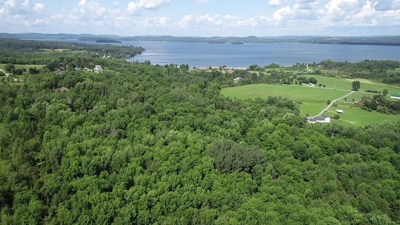 - Vance Hill Road Newport Center, VT 05857 - Photo 1 of 30