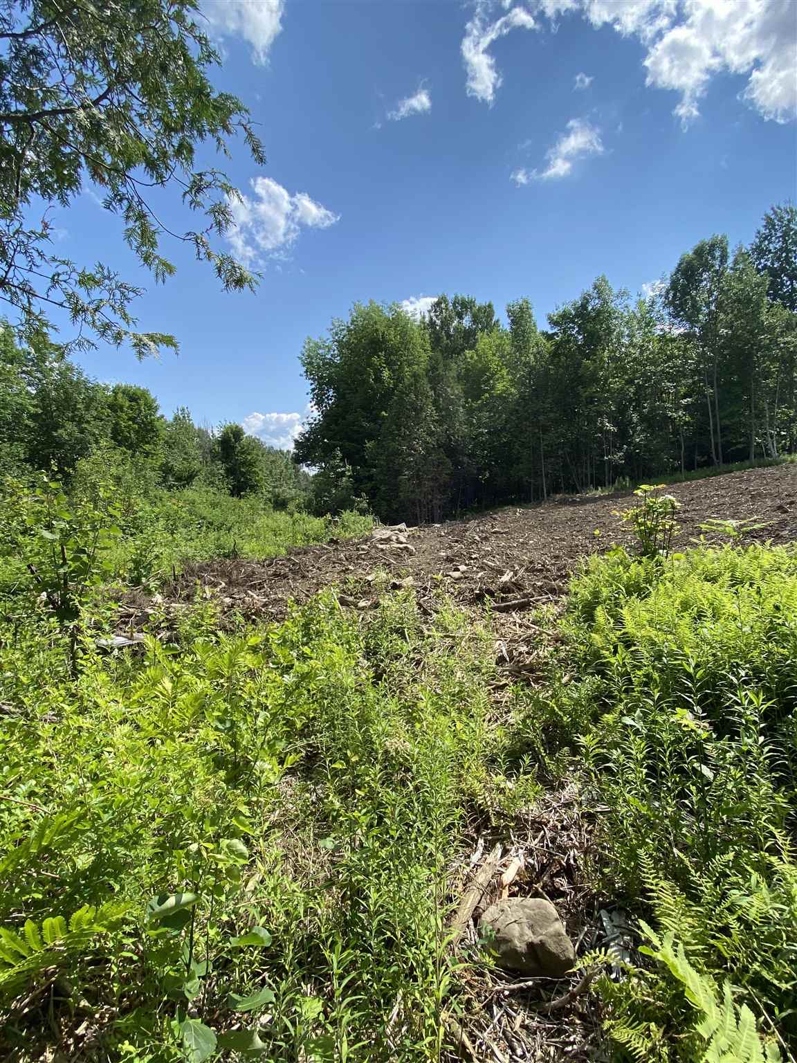 - Vance Hill Road Newport Center, VT 05857 - Photo 17 of 30