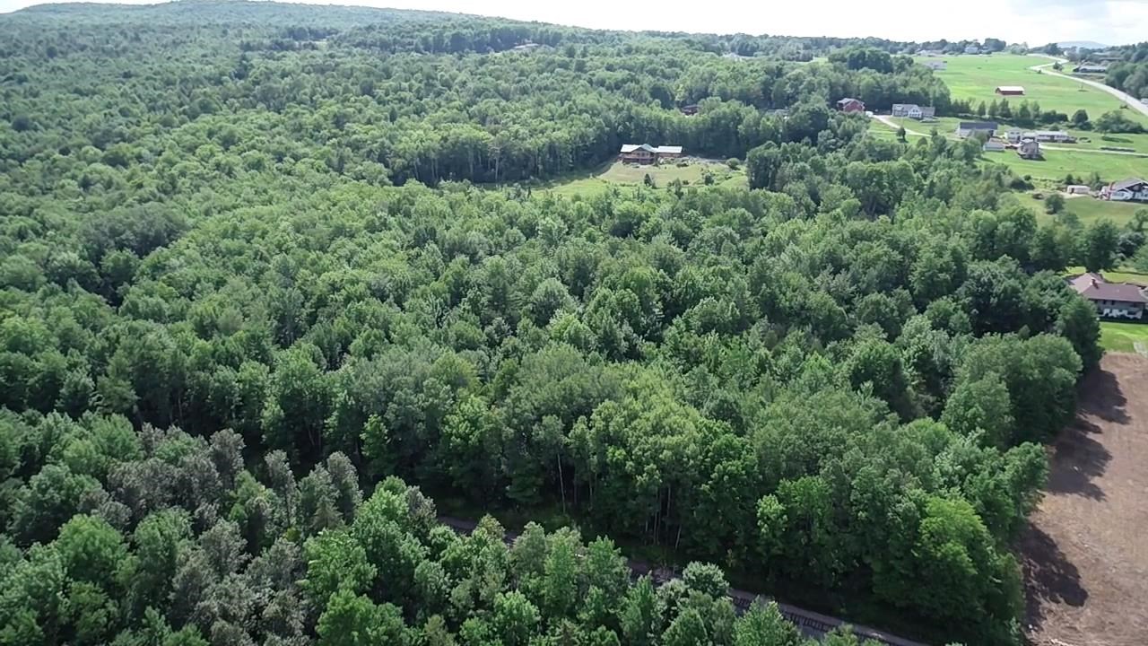 - Vance Hill Road Newport Center, VT 05857 - Photo 3 of 30