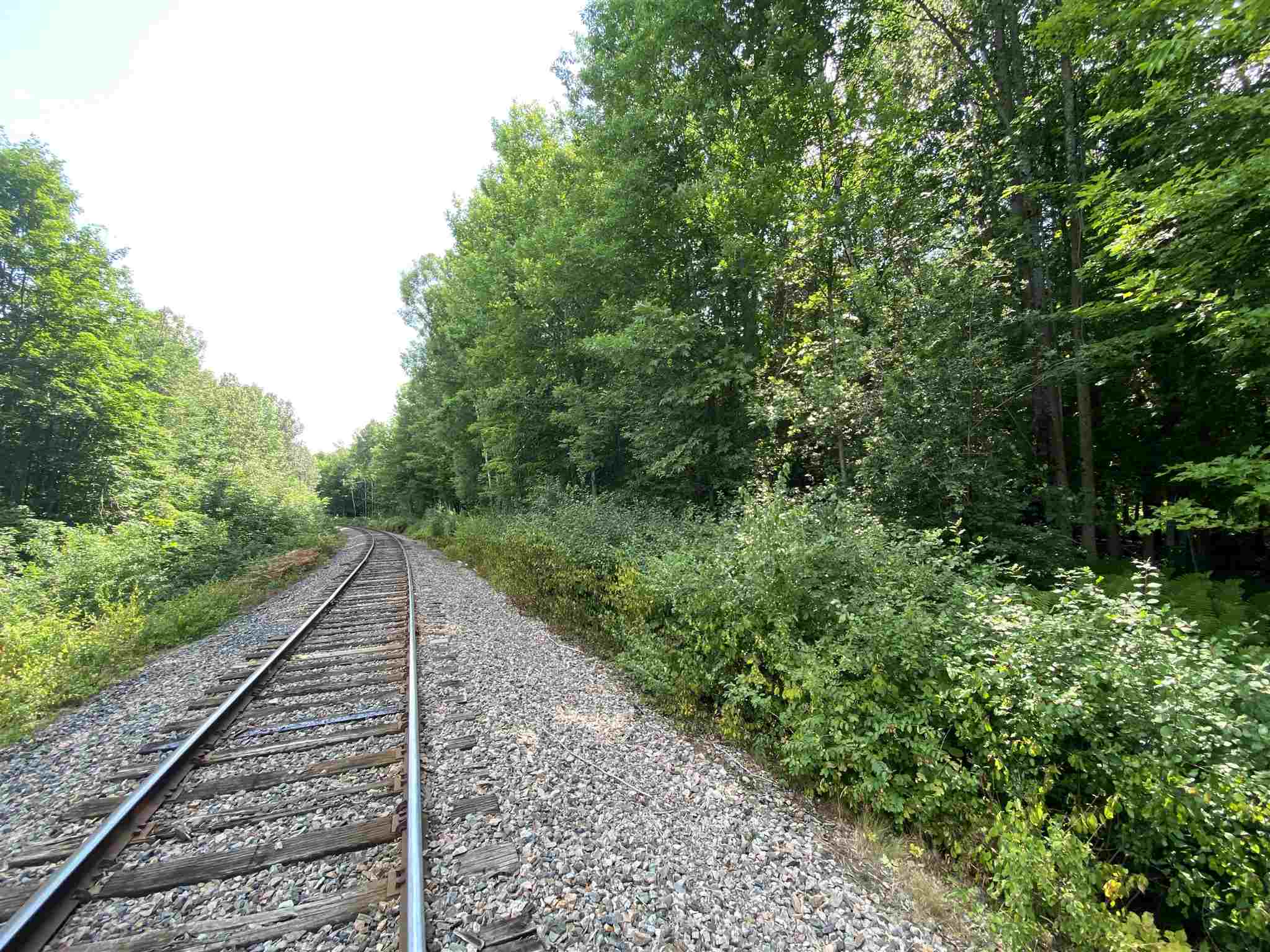 - Vance Hill Road Newport Center, VT 05857 - Photo 21 of 30