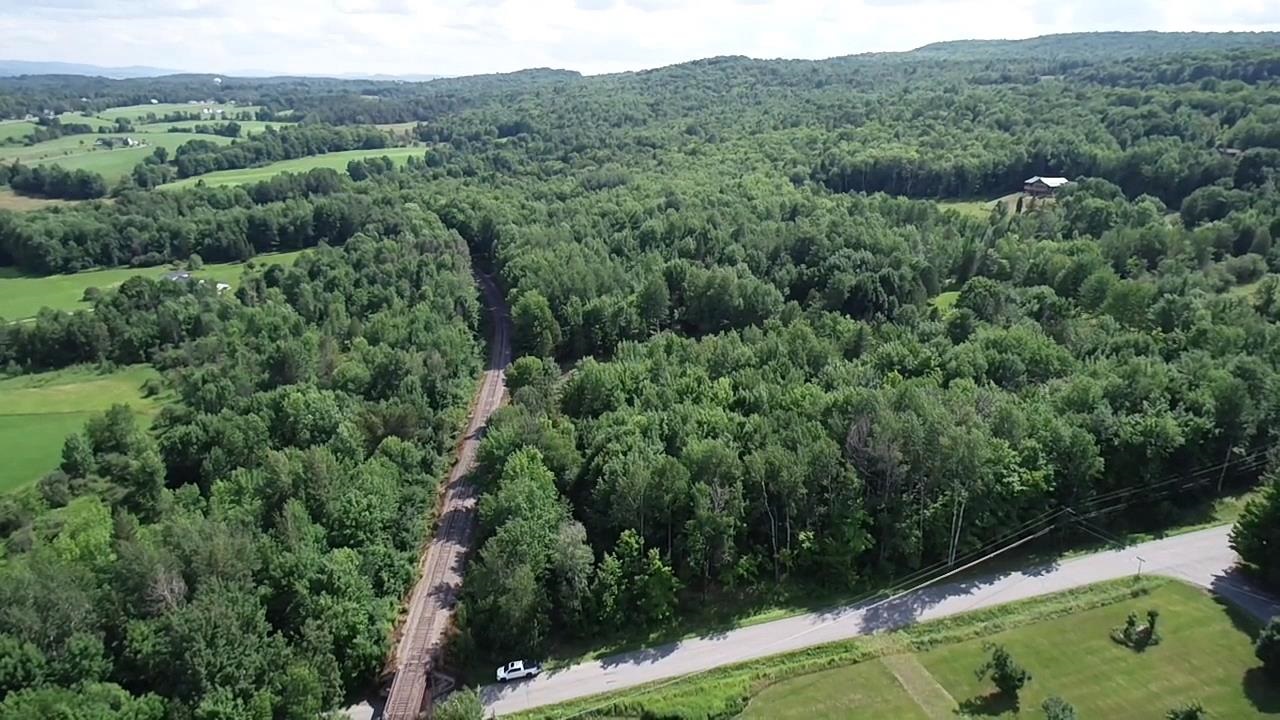 - Vance Hill Road Newport Center, VT 05857 - Photo 22 of 30