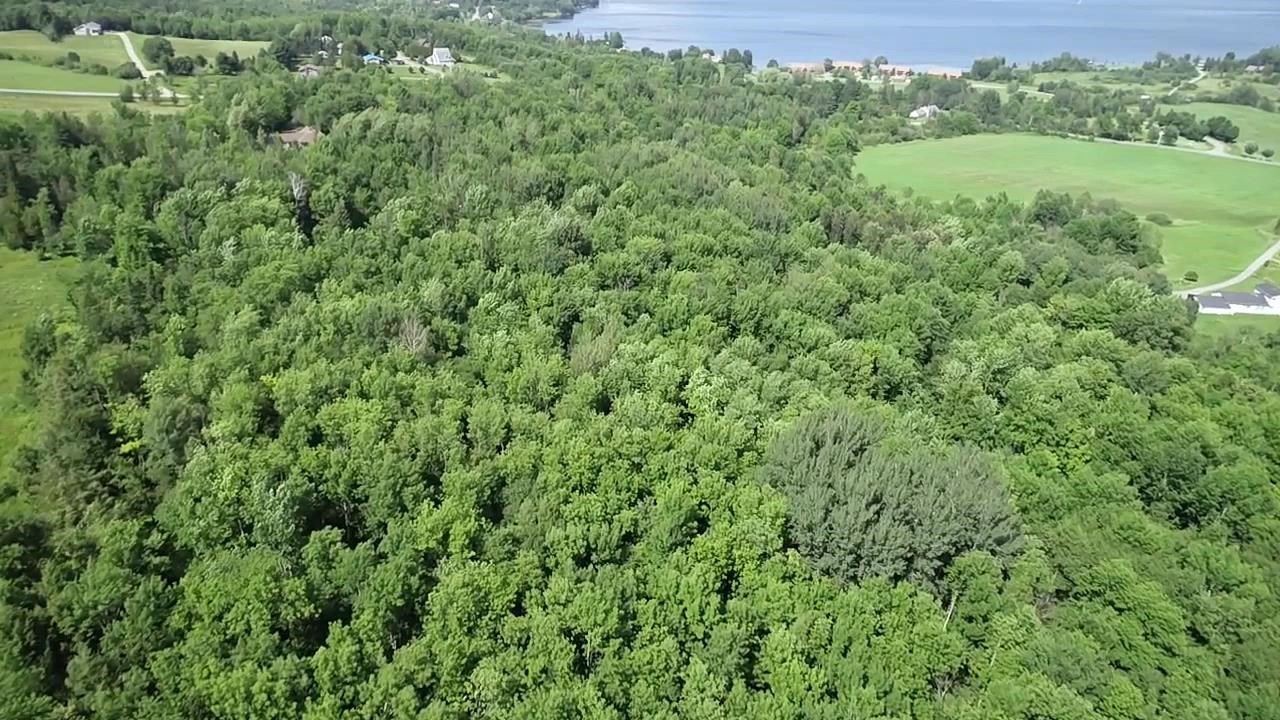 - Vance Hill Road Newport Center, VT 05857 - Photo 23 of 30