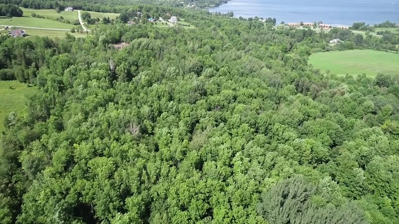 - Vance Hill Road Newport Center, VT 05857 - Photo 24 of 30