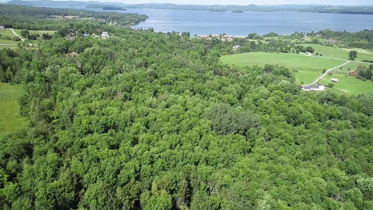 - Vance Hill Road Newport Center, VT 05857 - Photo 25 of 30