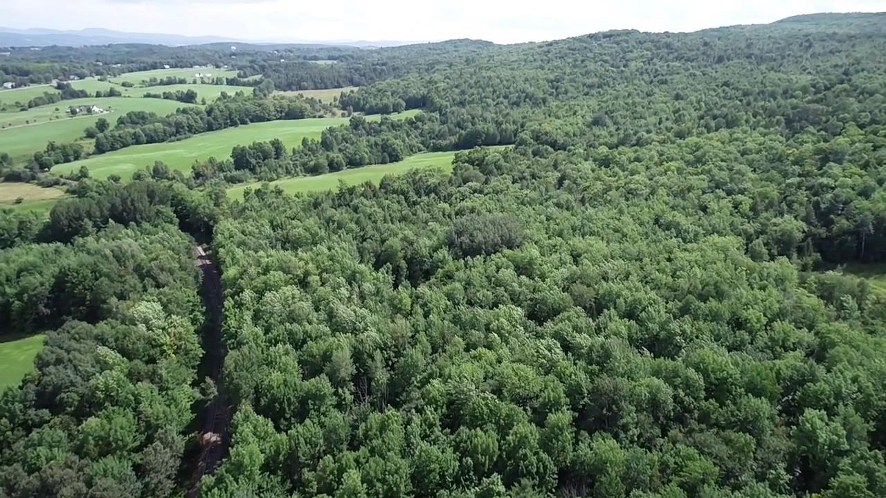 - Vance Hill Road Newport Center, VT 05857 - Photo 26 of 30