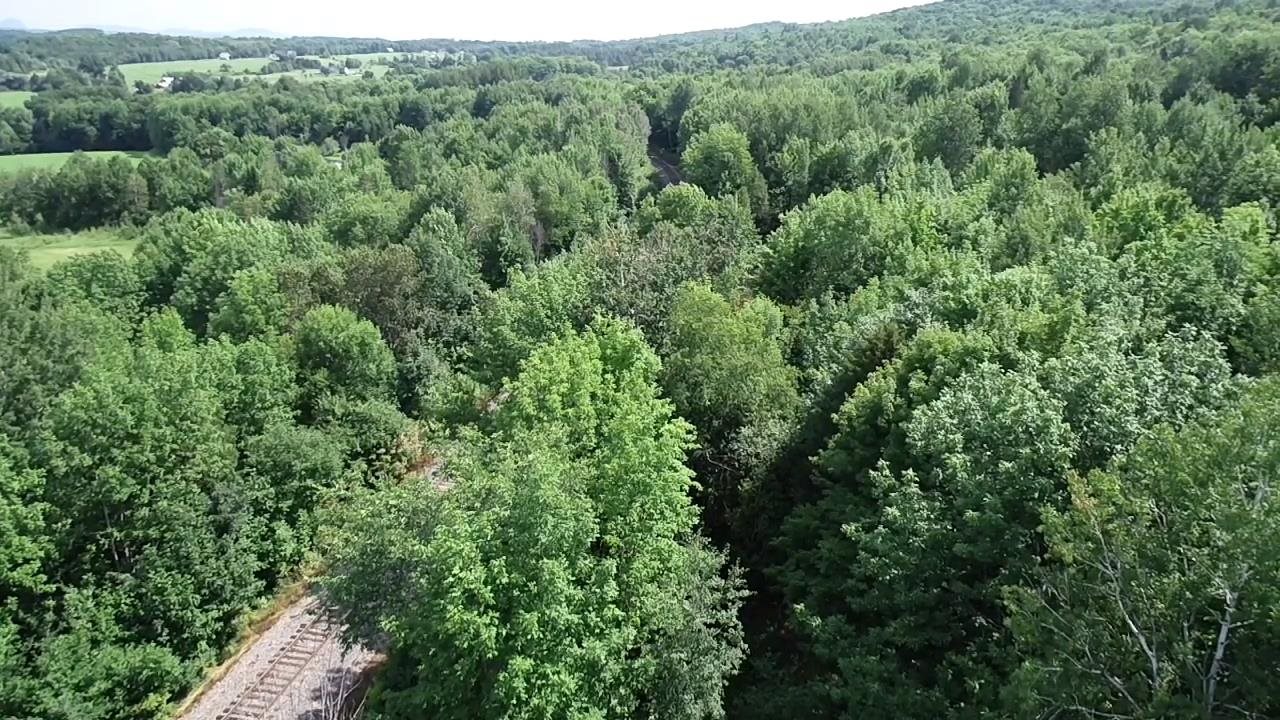 - Vance Hill Road Newport Center, VT 05857 - Photo 27 of 30
