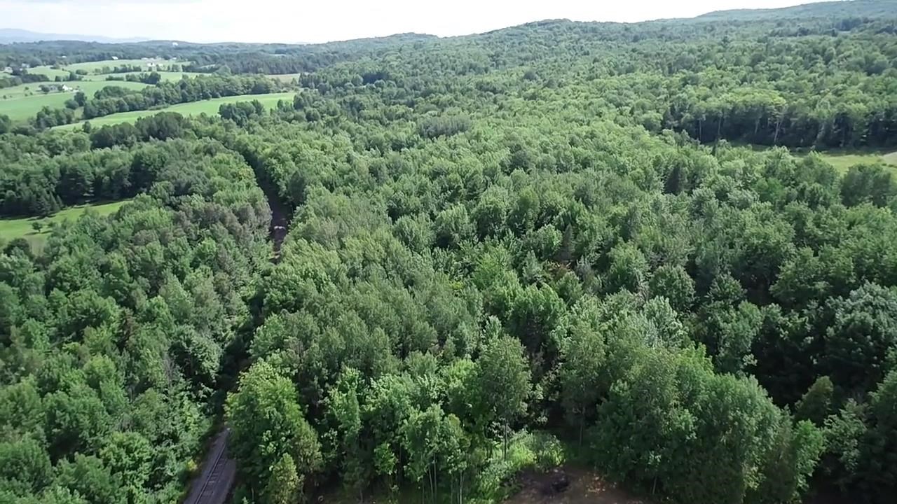 - Vance Hill Road Newport Center, VT 05857 - Photo 29 of 30