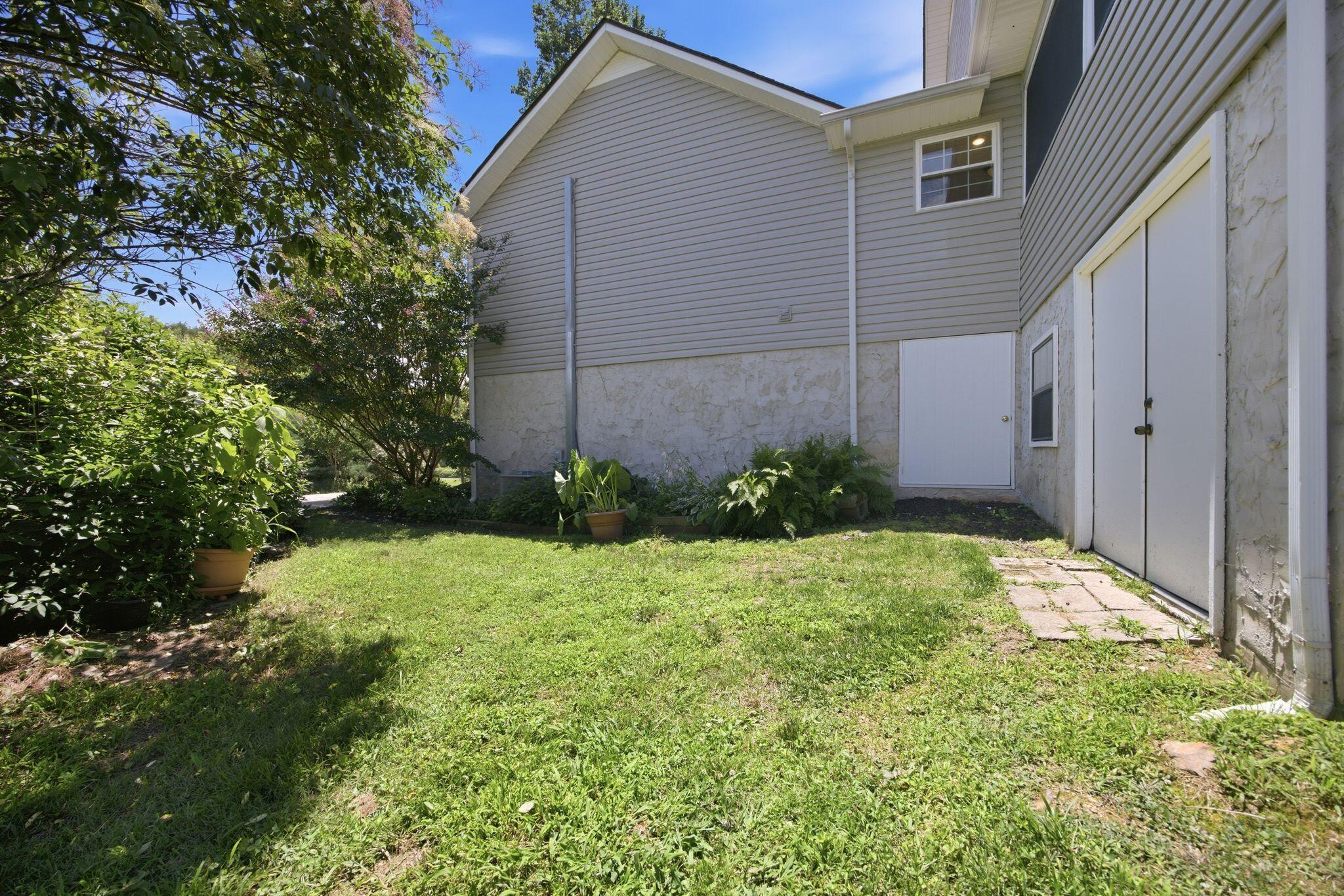 67 Whispering Pine Trenton, GA 30752 - Photo 40 of 46 .
