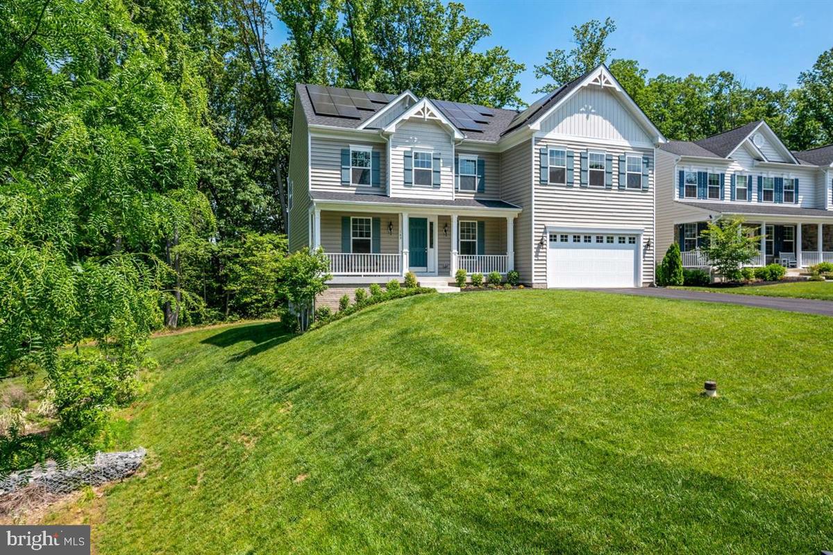 165 Moore Road Arnold, MD 21012 - Photo 3 of 51 Gallery Image 3