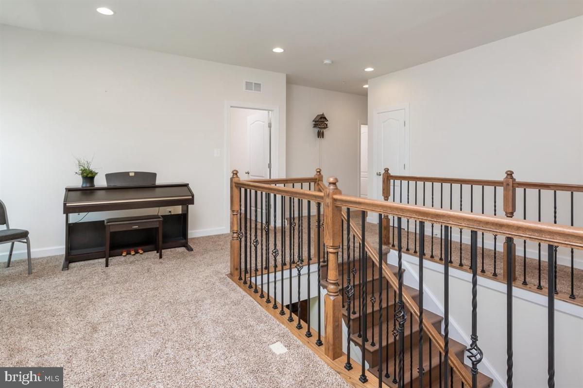 165 Moore Road Arnold, MD 21012 - Photo 23 of 51 Gallery Image 23