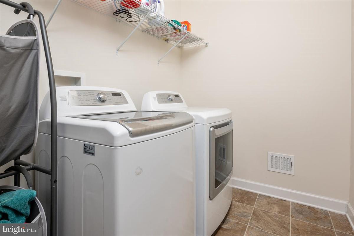 165 Moore Road Arnold, MD 21012 - Photo 35 of 51 Laundry on Second Level