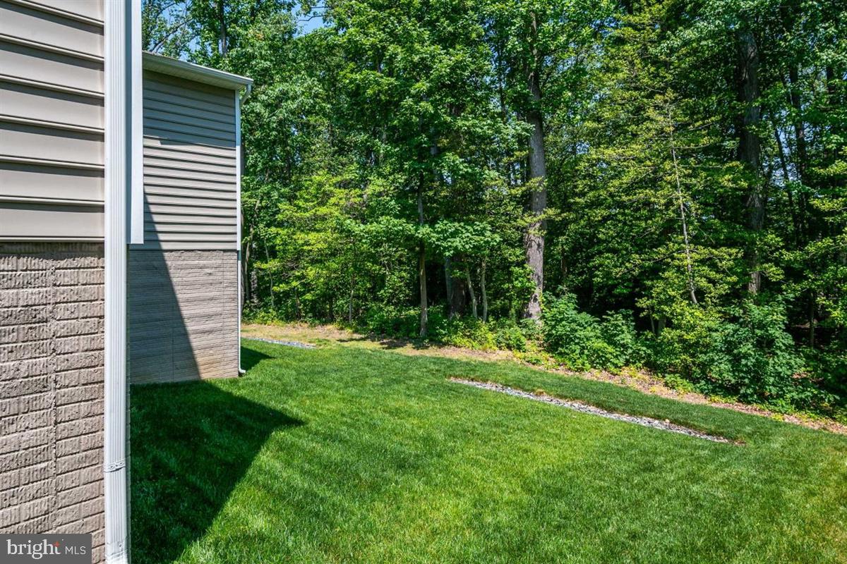 165 Moore Road Arnold, MD 21012 - Photo 44 of 51 Gallery Image 44