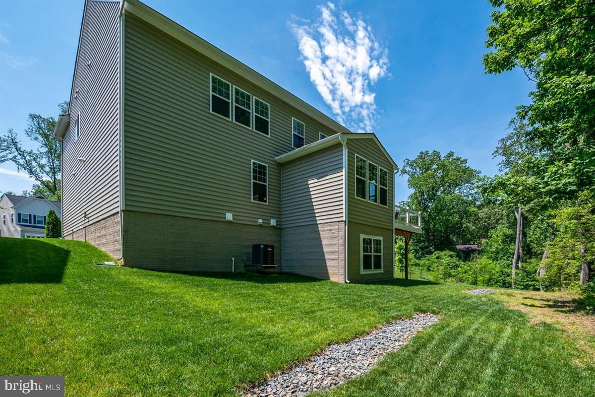 165 Moore Road Arnold, MD 21012 - Photo 45 of 51 Gallery Image 45