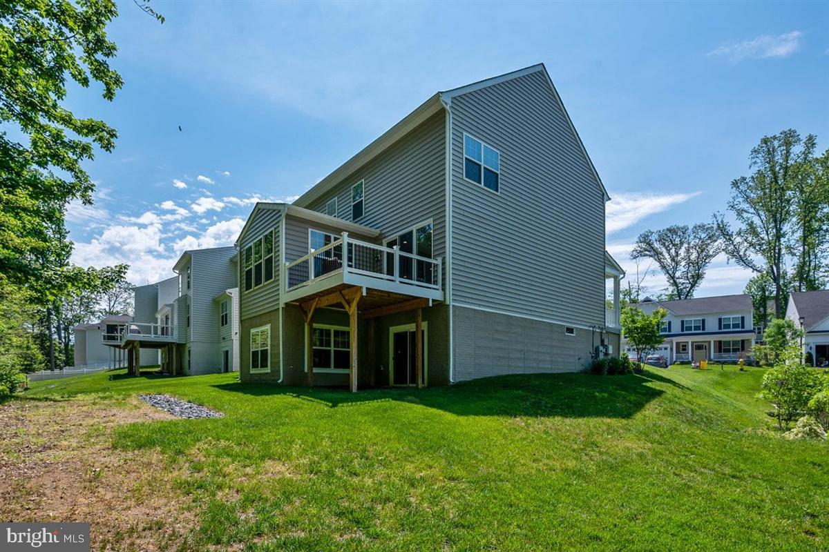 165 Moore Road Arnold, MD 21012 - Photo 46 of 51 Gallery Image 46