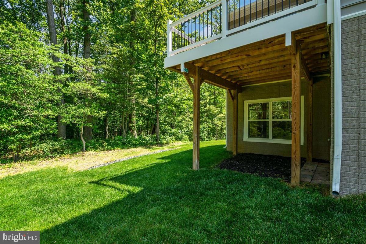 165 Moore Road Arnold, MD 21012 - Photo 47 of 51 Gallery Image 47