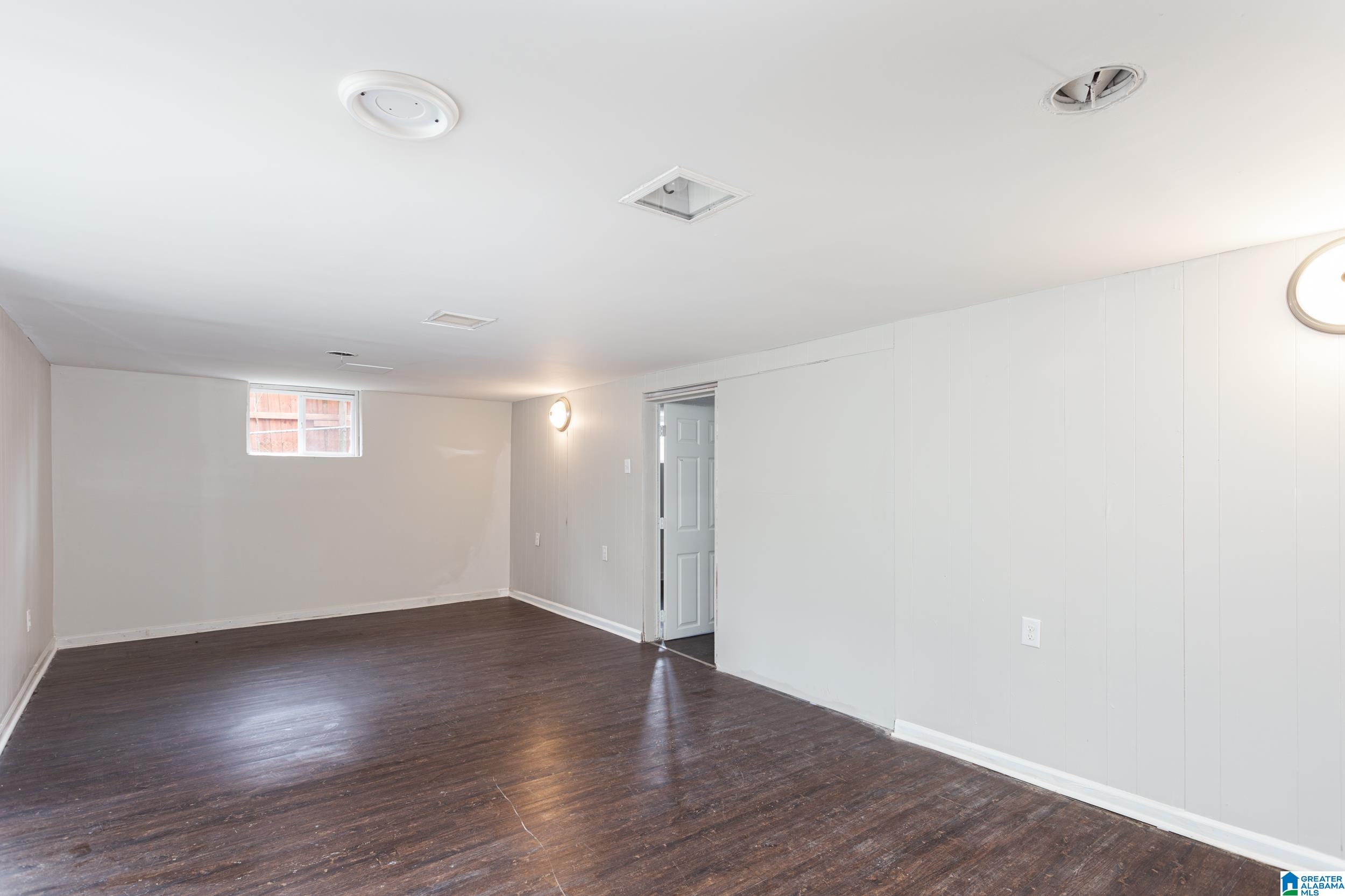 1513 Spaulding Ishkooda Road Birmingham, AL 35211 - Photo 27 of 36