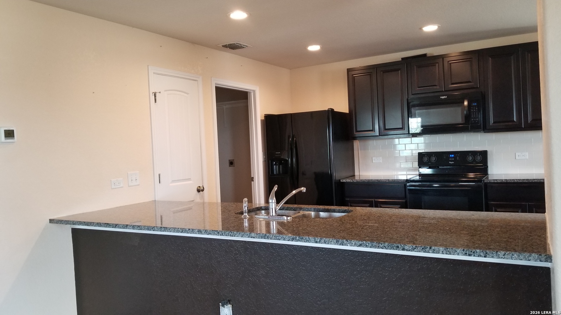 2401 Ranger Pass Seguin, TX 78155 - Photo 9 of 18
