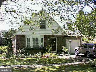 220 Pinehurst Road York, PA 17402 - Photo 1 of 1 Gallery Image 1