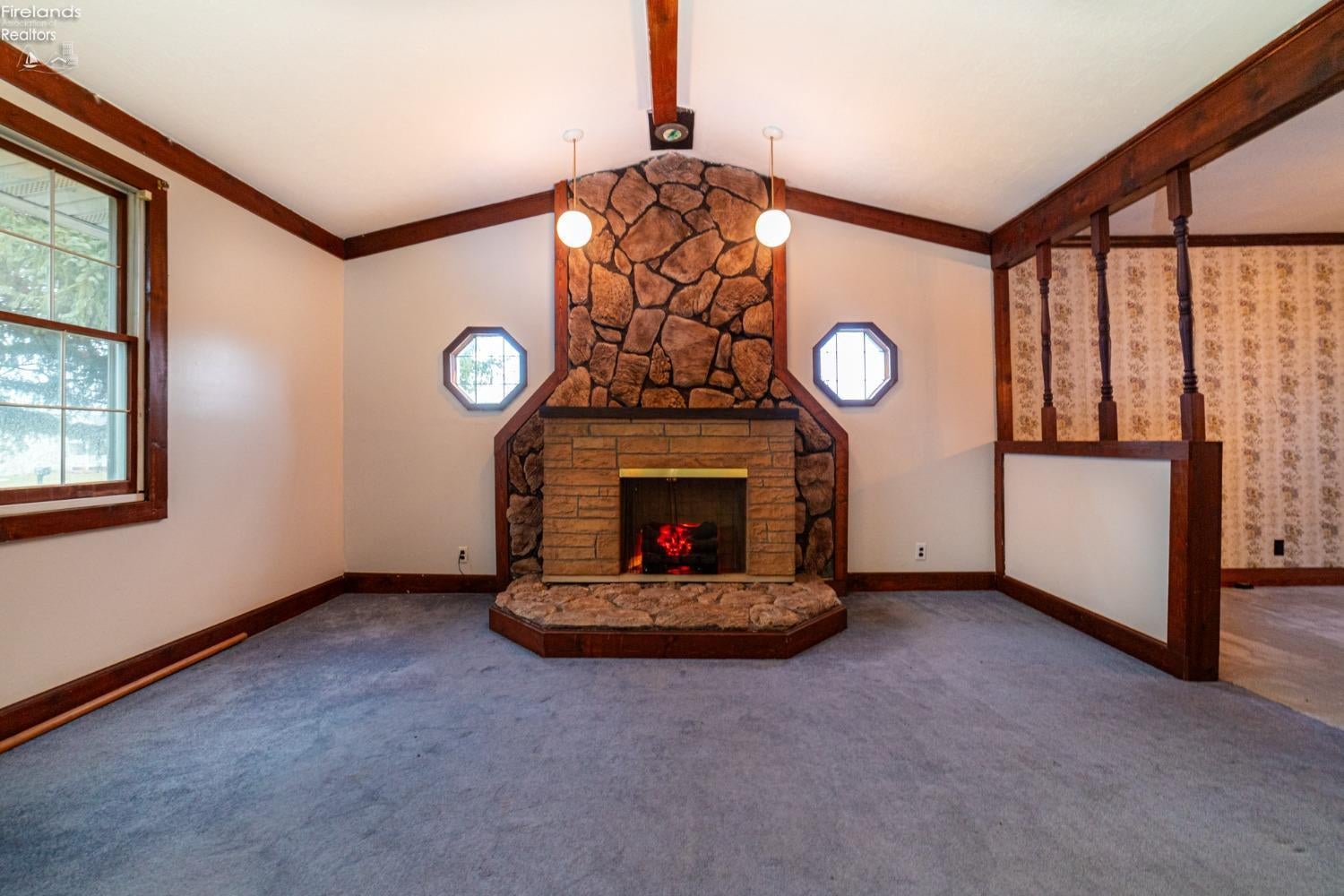 1693 Clinton Road Collins, OH 44826 - Photo 5 of 31 Gallery Image 5
