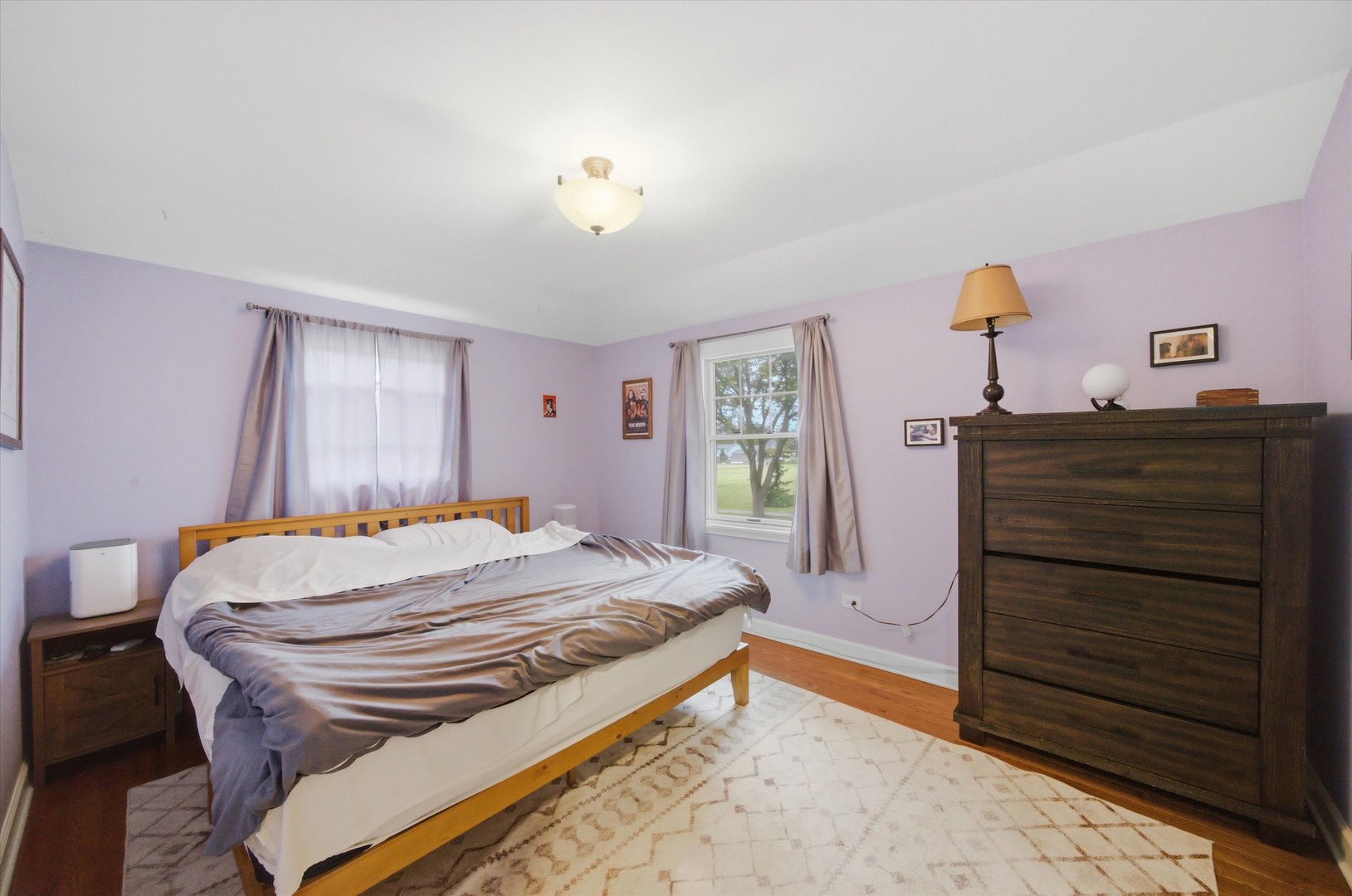 389 South Westgate Road Des Plaines, IL 60016 - Photo 16 of 44