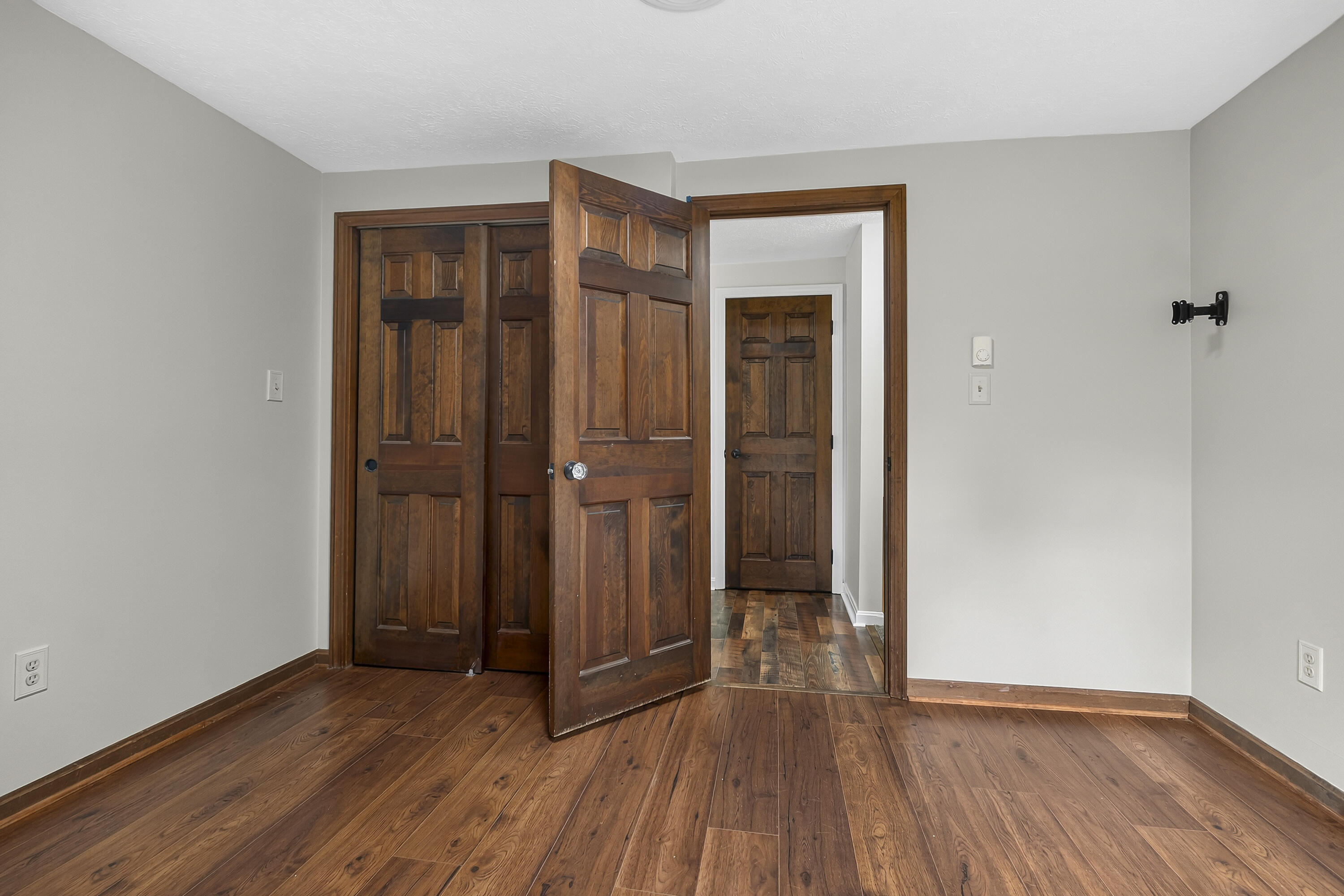 248 Harry Howes Road Sanford, ME 04073 - Photo 18 of 62 248 Harry Howes Rd_136