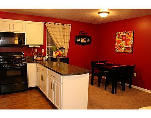 5155 Evans Road Urbana, OH 43078 - Photo 4 of 23