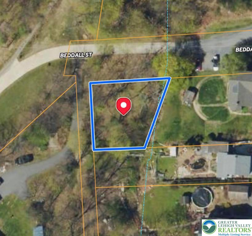 402 7th Street Slatington, PA 18080 - Photo 1 of 2