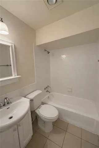 $2,400,000 | 3107 Oris Lane, Metairie, LA 70002