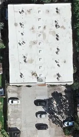 $2,400,000 | 3107 Oris Lane, Metairie, LA 70002