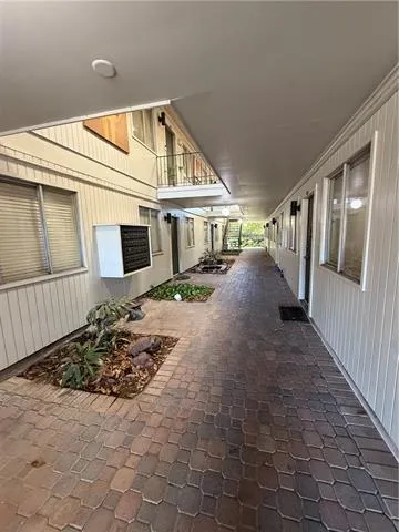 $2,400,000 | 3107 Oris Lane, Metairie, LA 70002