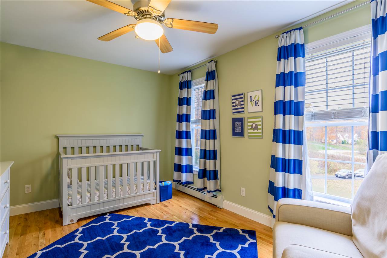 8 O'Brien Way Nottingham, NH 03290 - Photo 22 of 38 Gallery Image 22