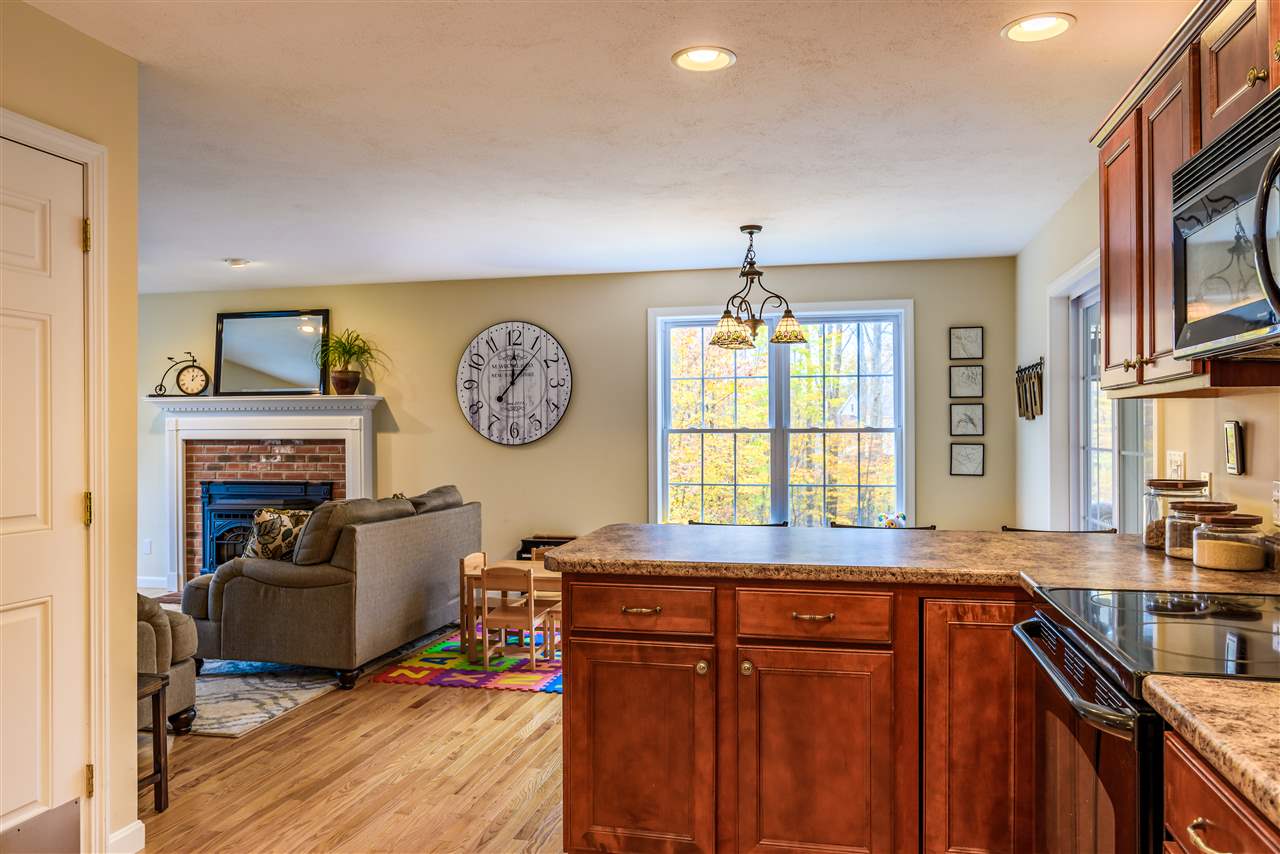 8 O'Brien Way Nottingham, NH 03290 - Photo 8 of 38 Gallery Image 8