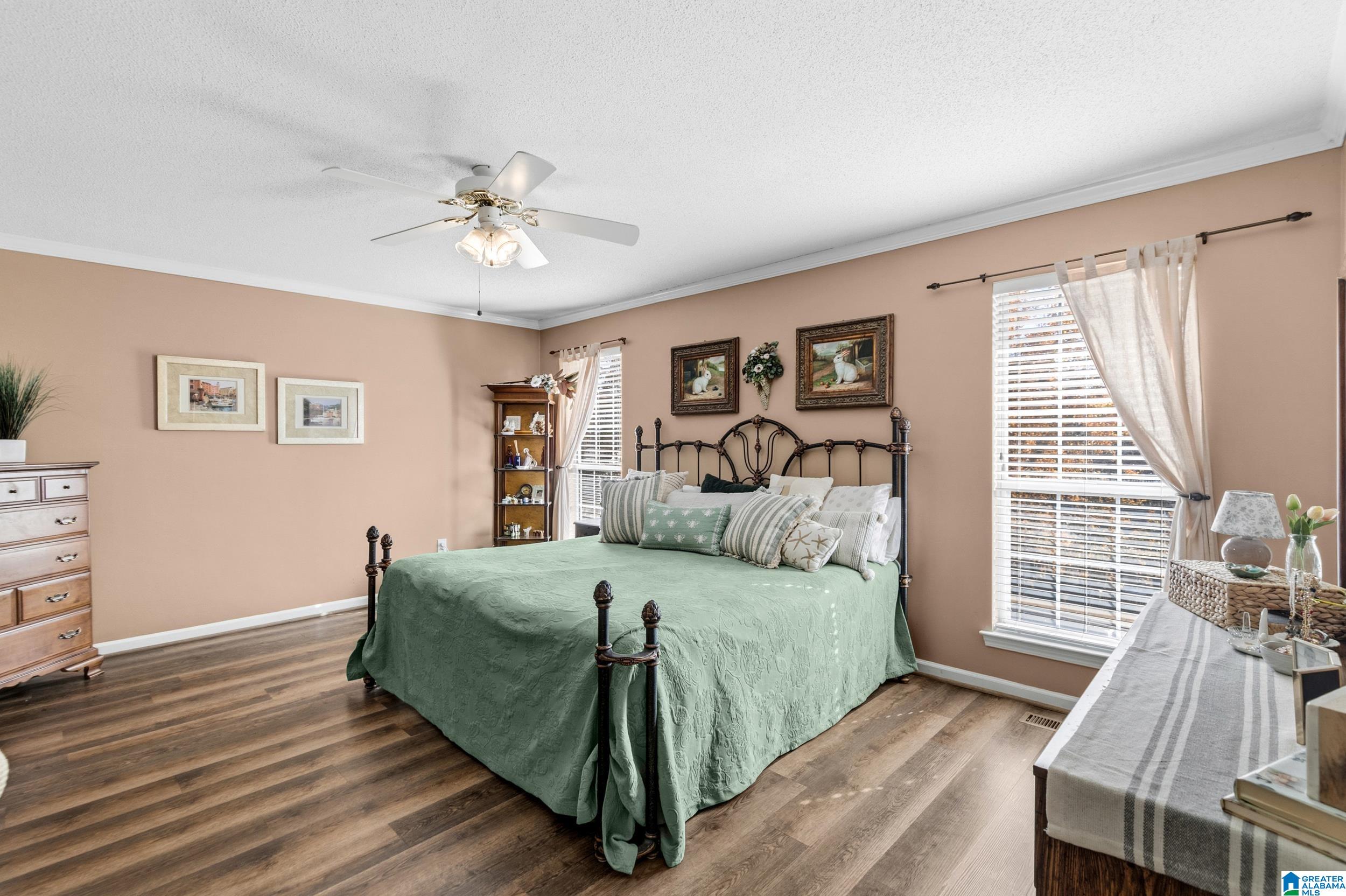 2840 Ridge Parkway Trussville, AL 35173 - Photo 14 of 33