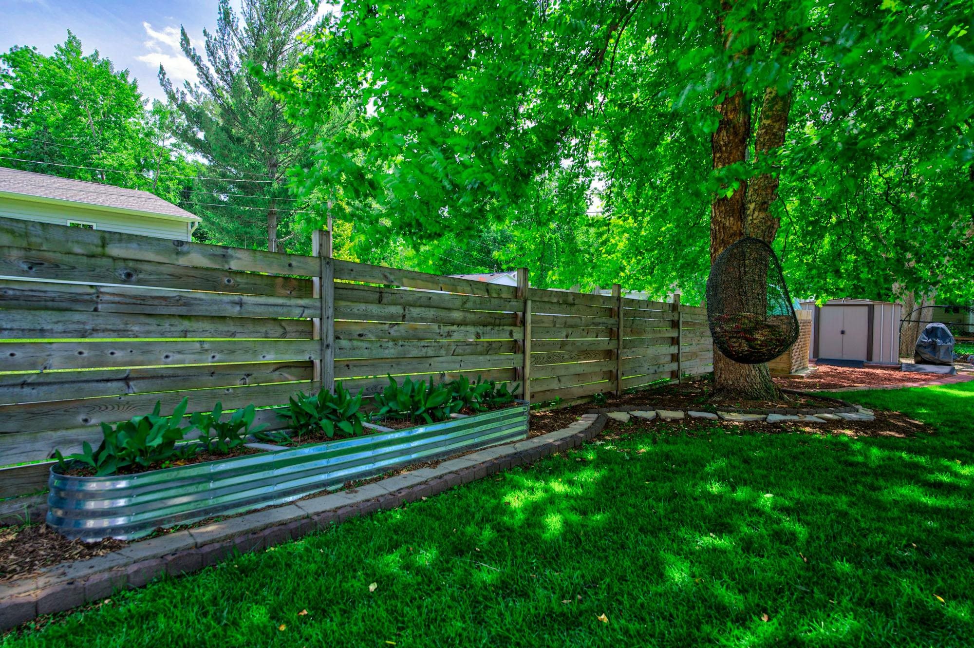 4309 Major Madison, WI 53716 - Photo 50 of 54