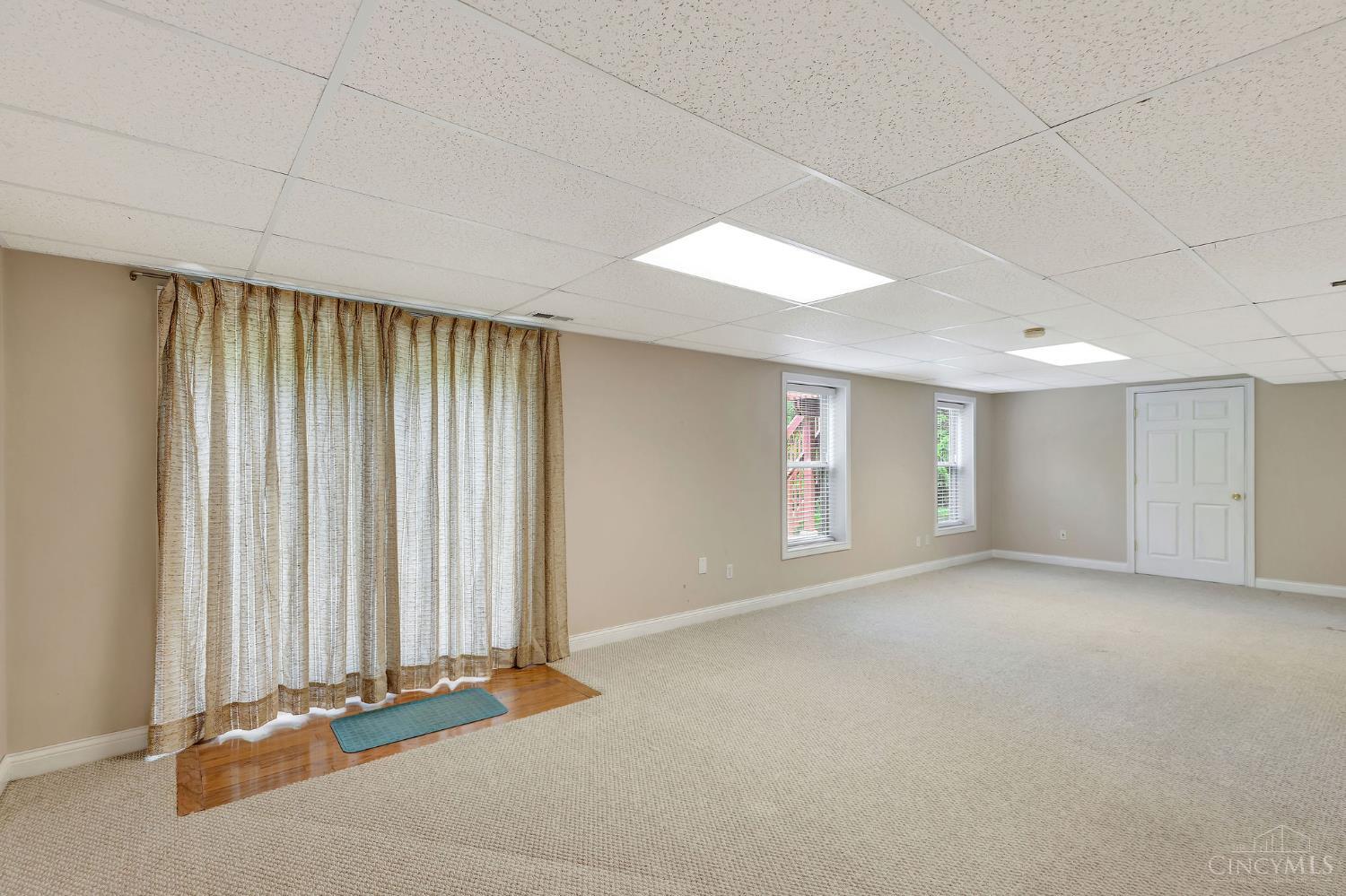 7757 Austin Ridge Drive Cincinnati, OH 45247 - Photo 25 of 55