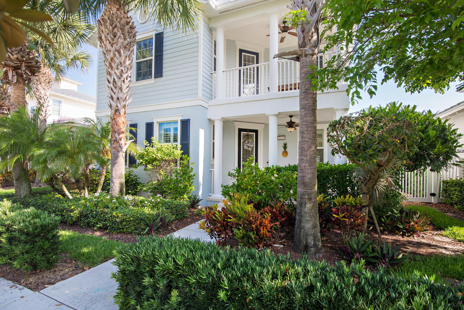 1185 Key Largo Street Jupiter, FL 33458 - Photo 3 of 28 IMG_3879