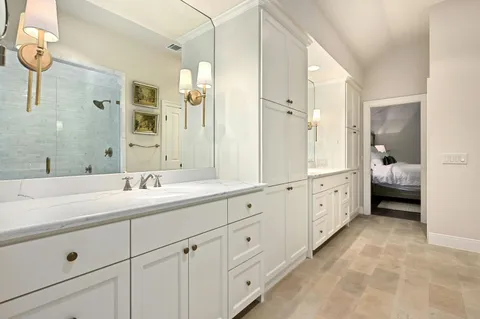 $4,950,000 | 2801 Regents Park, Austin, TX 78746