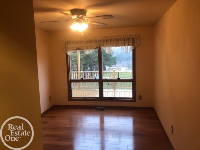 3029 Vincent Road North Street, MI 48049 - Photo 28 of 62 Gallery Image 28