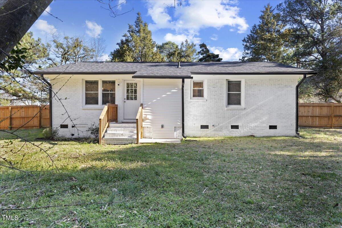 6451 Stewart Road Godwin, NC 28344 - Photo 30 of 37 43-6451 Stewart Rd