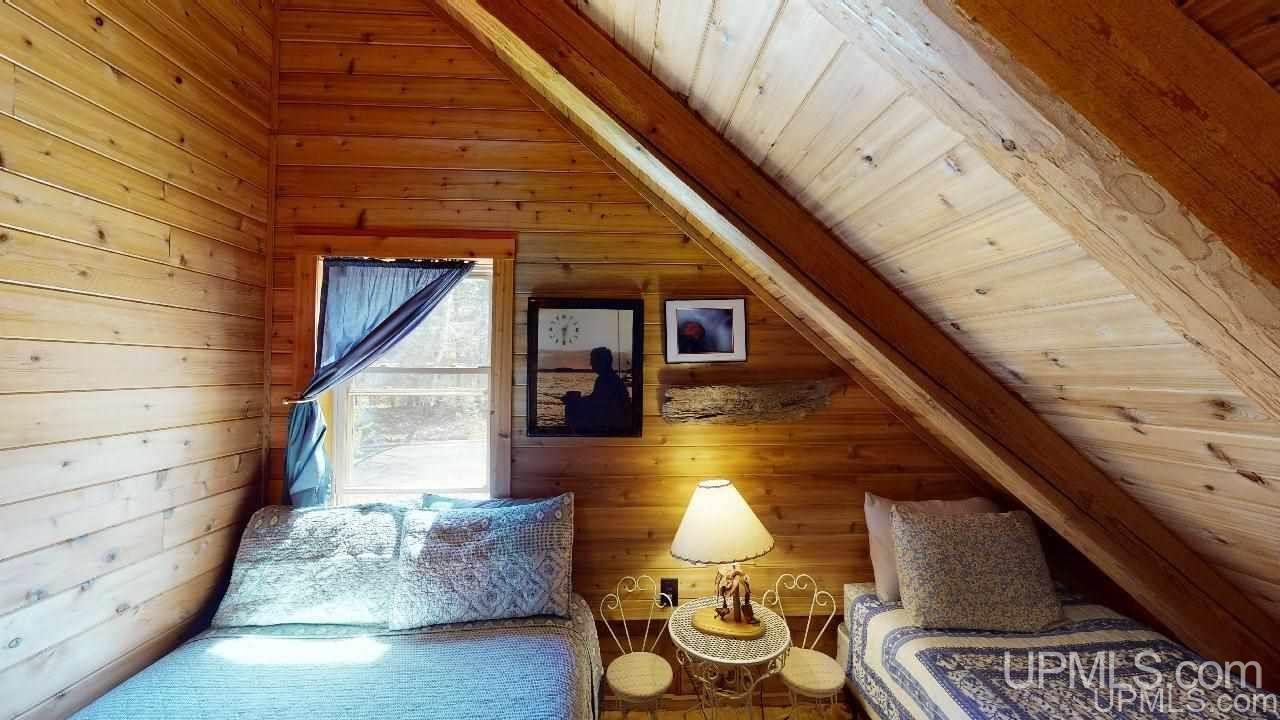 E9004 Powell Lake Road Wetmore, MI 49895 - Photo 47 of 50 Gallery Image 47
