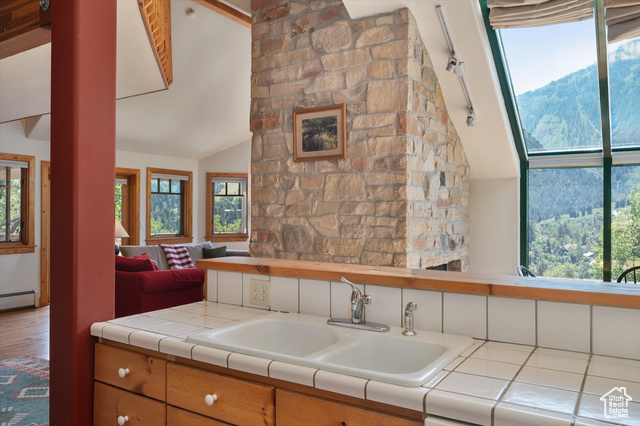 9045 Children's Road, Unit 7 Sundance, UT 84604 - Photo 61 of 61