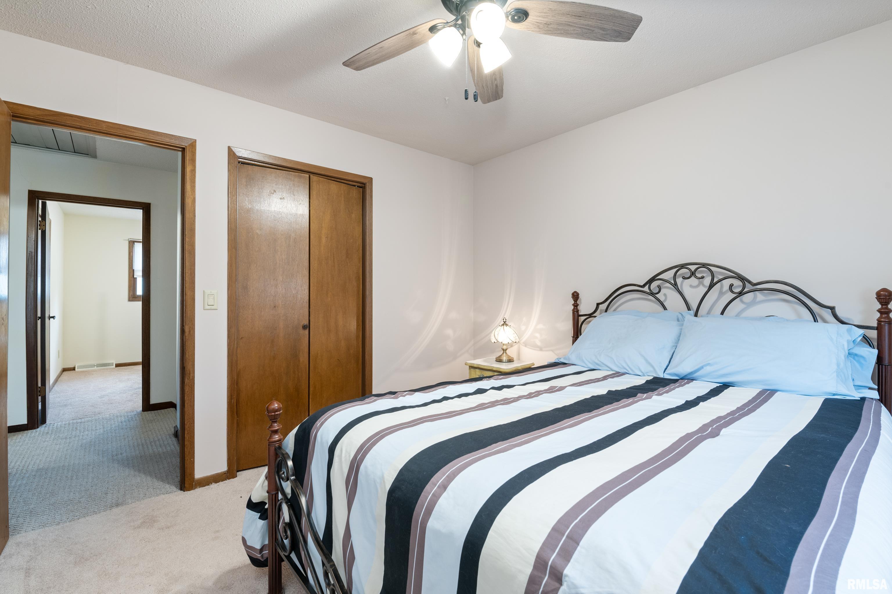 4520 Jersey Ridge Road Davenport, IA 52807 - Photo 34 of 44 Gallery Image 34