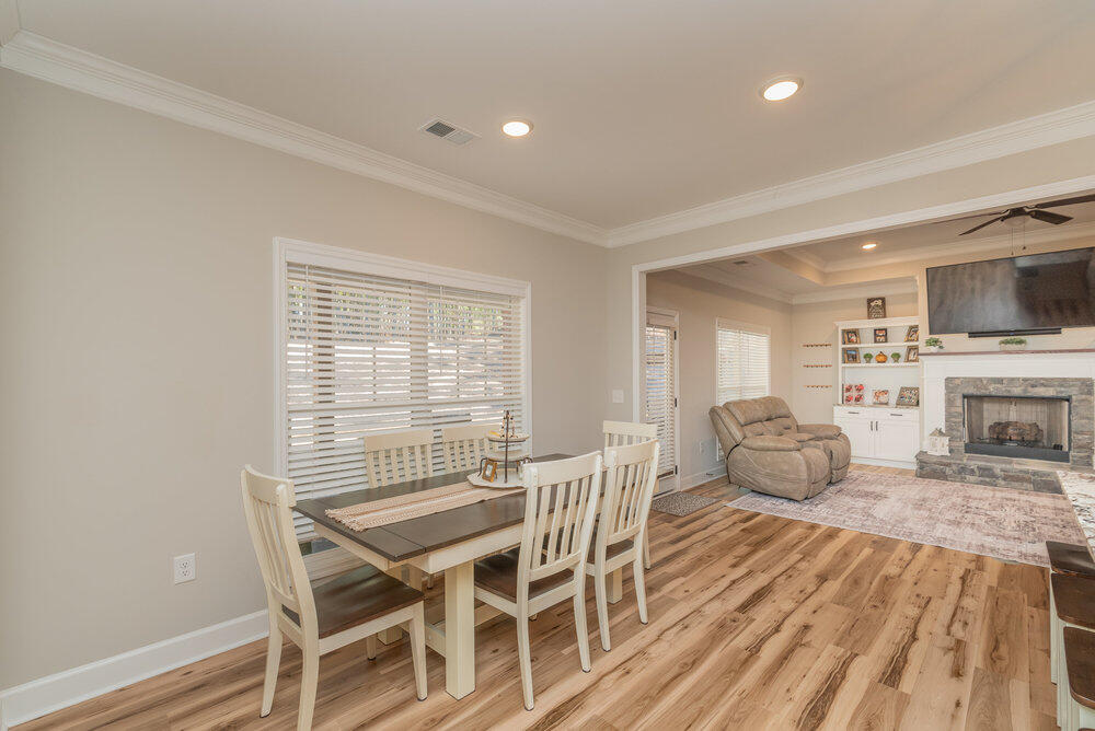 1407 Anderson Pond Road Aiken, SC 29803 - Photo 15 of 70 Gallery Image 15