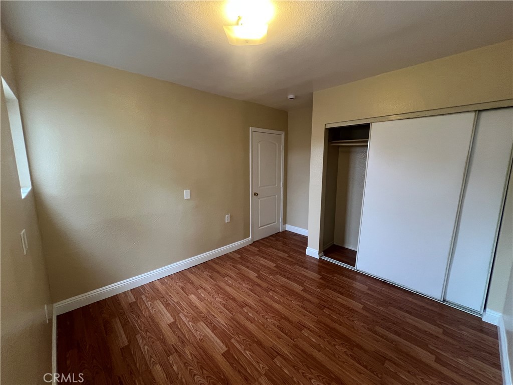 6916 South Main Street, Unit 1/2 Los Angeles, CA 90003 - Photo 6 of 9