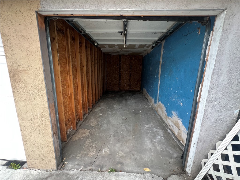 6916 South Main Street, Unit 1/2 Los Angeles, CA 90003 - Photo 9 of 9