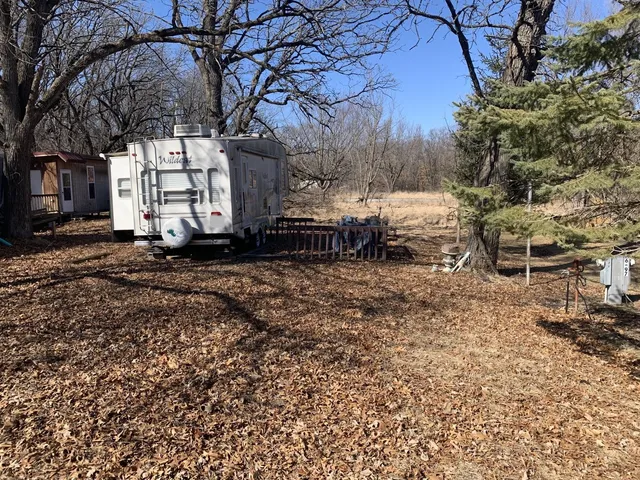 $28,000 | 6-98 Woodhaven, Sublette, IL 61367