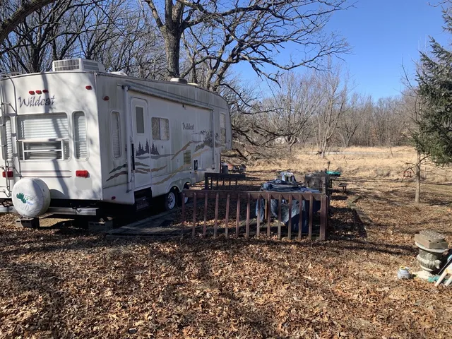 $28,000 | 6-98 Woodhaven, Sublette, IL 61367