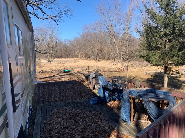 $28,000 | 6-98 Woodhaven, Sublette, IL 61367