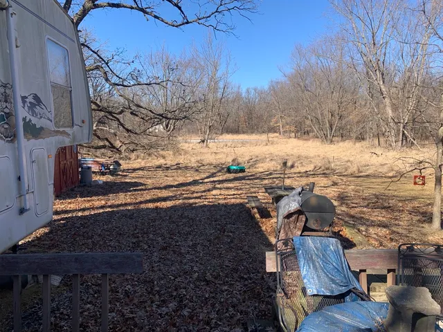 $28,000 | 6-98 Woodhaven, Sublette, IL 61367